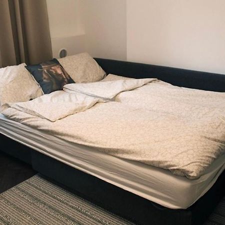 Elegant Apartment In The Center Of โซเฟีย ภายนอก รูปภาพ